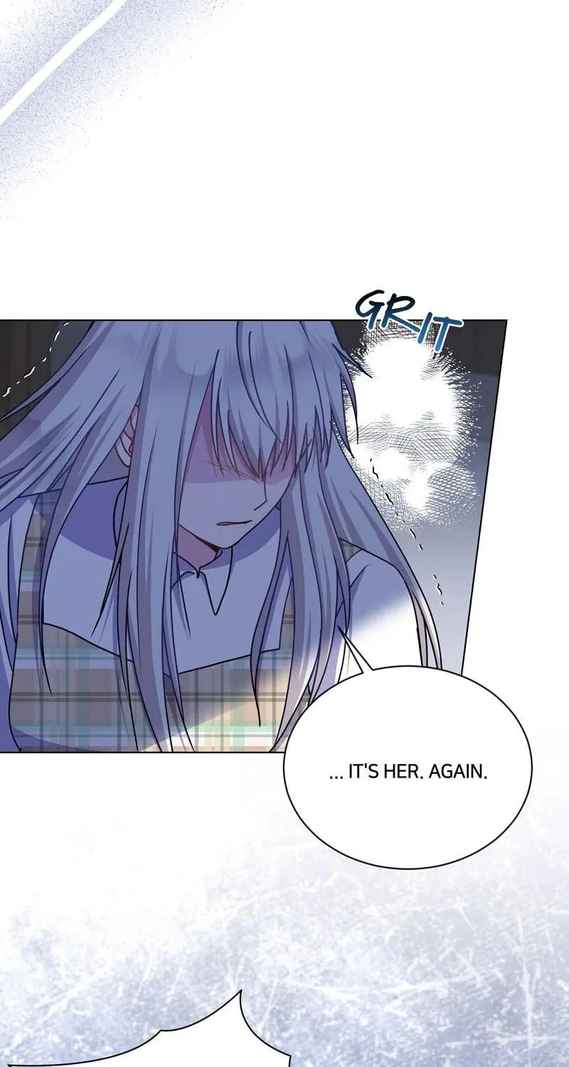 Read More Than You Know (RAMMILL) chapter 66 image 114 on Lezhin