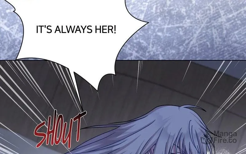 Read More Than You Know (RAMMILL) chapter 66 image 115 on Lezhin