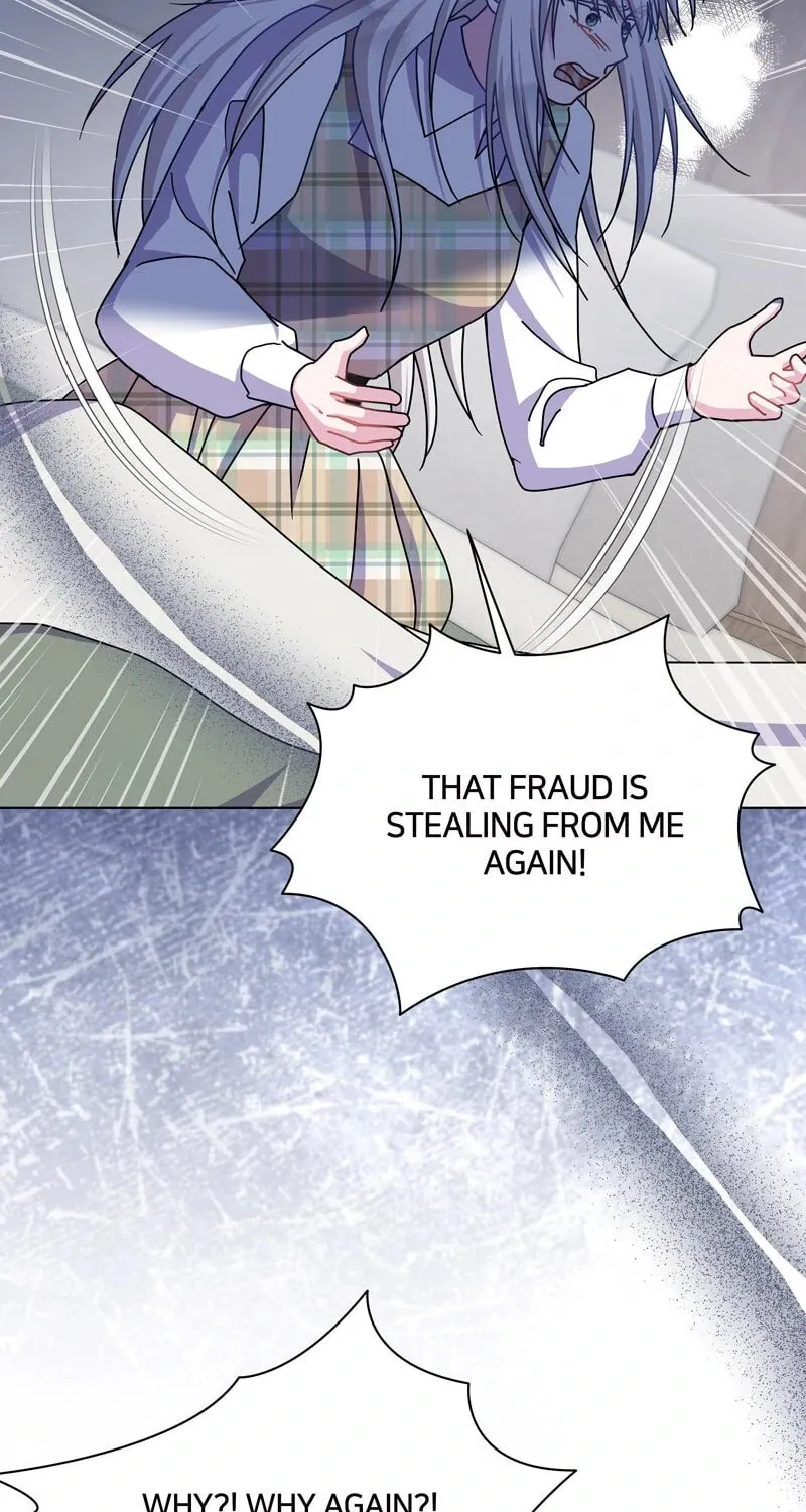 Read More Than You Know (RAMMILL) chapter 66 image 116 on Lezhin