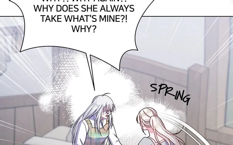 Read More Than You Know (RAMMILL) chapter 66 image 117 on Lezhin