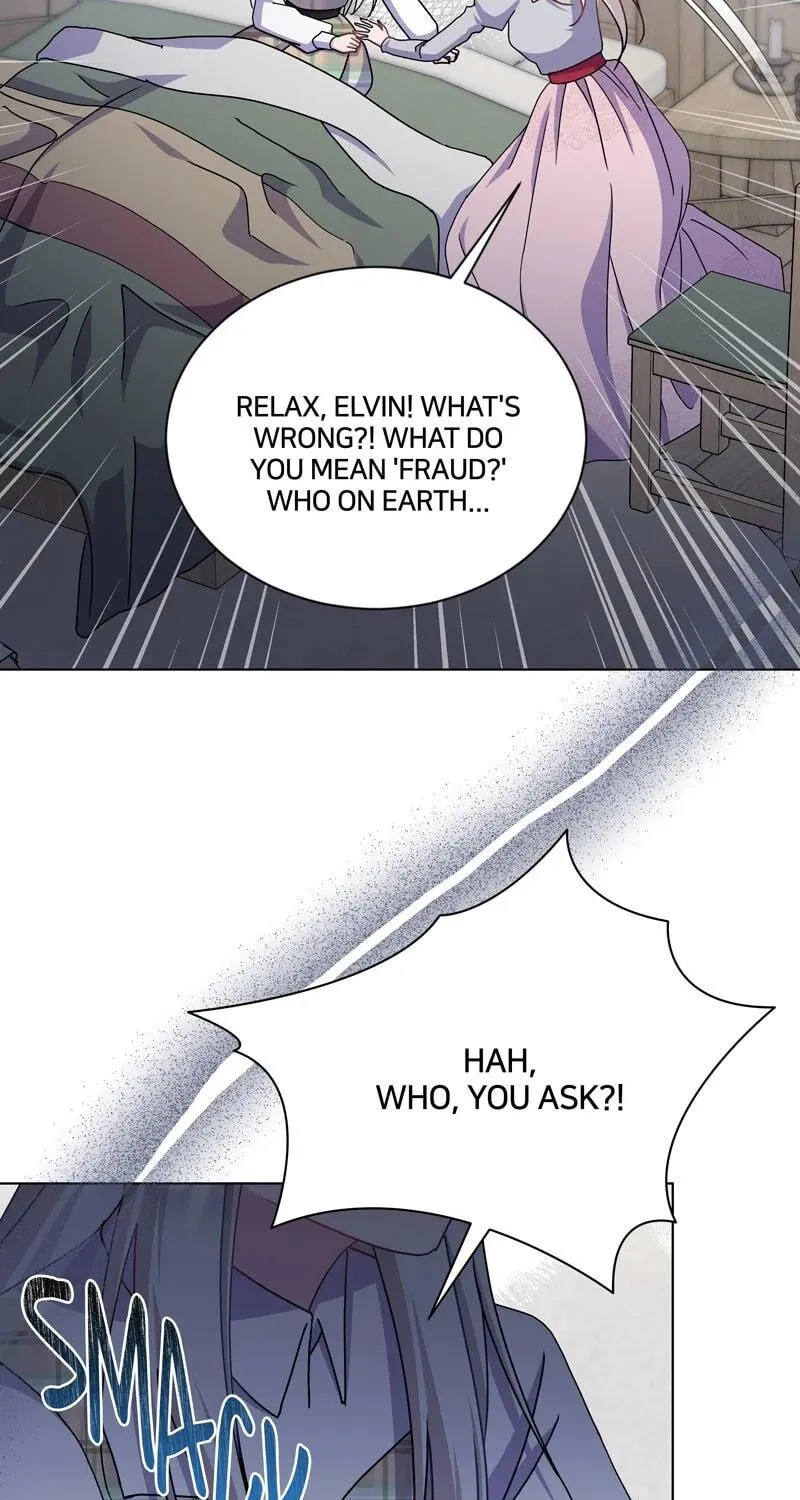 Read More Than You Know (RAMMILL) chapter 66 image 118 on Lezhin