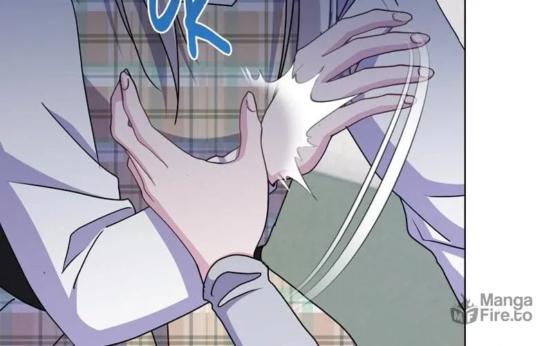 Read More Than You Know (RAMMILL) chapter 66 image 119 on Lezhin