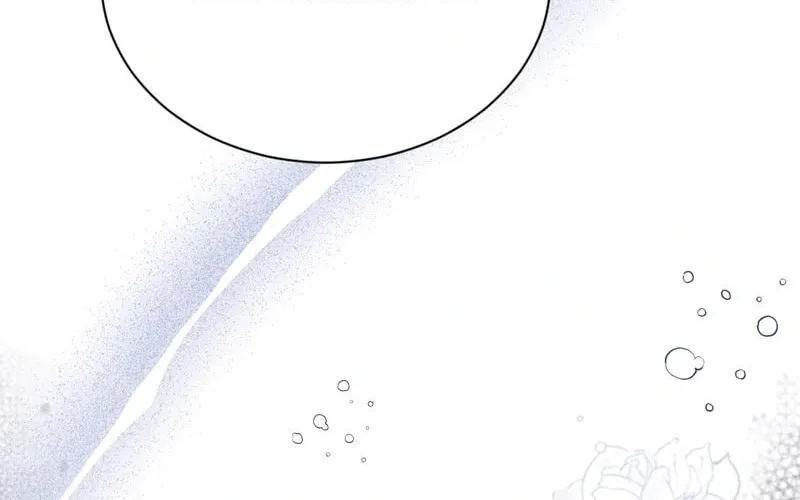 Read More Than You Know (RAMMILL) chapter 66 image 12 on Lezhin