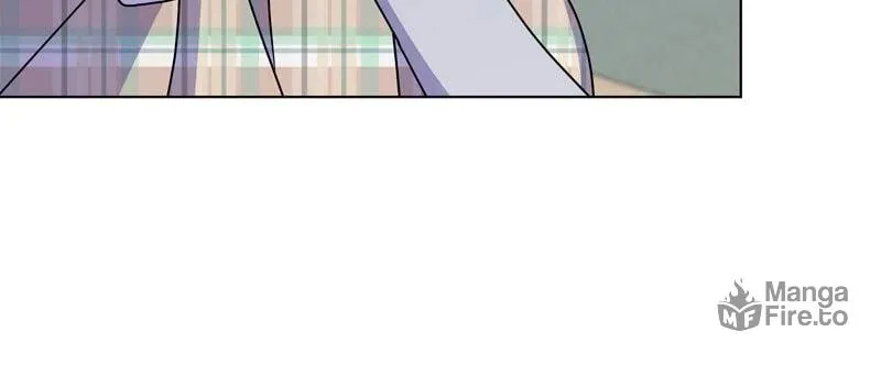 Read More Than You Know (RAMMILL) chapter 66 image 120 on Lezhin