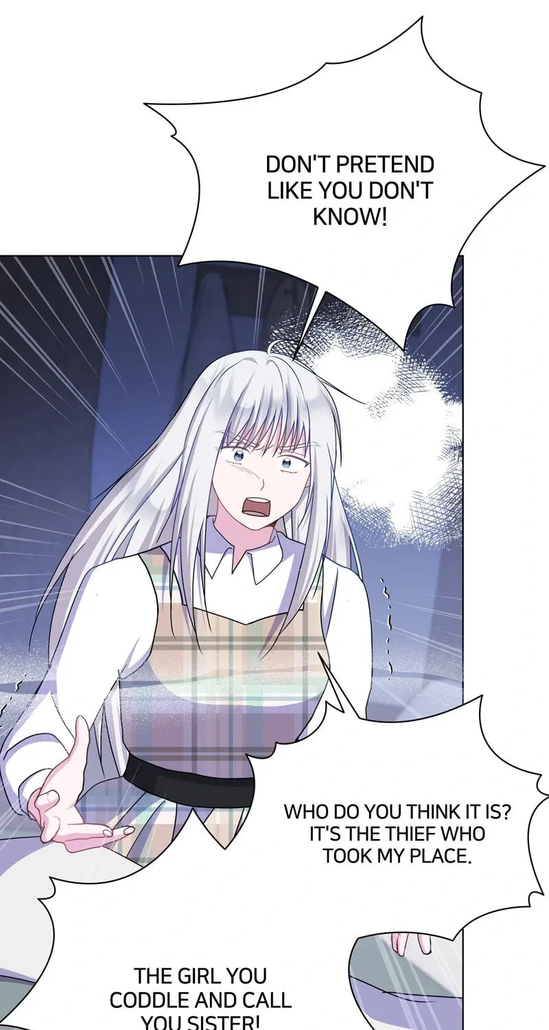 Read More Than You Know (RAMMILL) chapter 66 image 121 on Lezhin