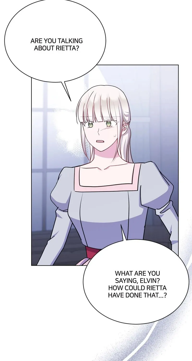 Read More Than You Know (RAMMILL) chapter 66 image 123 on Lezhin