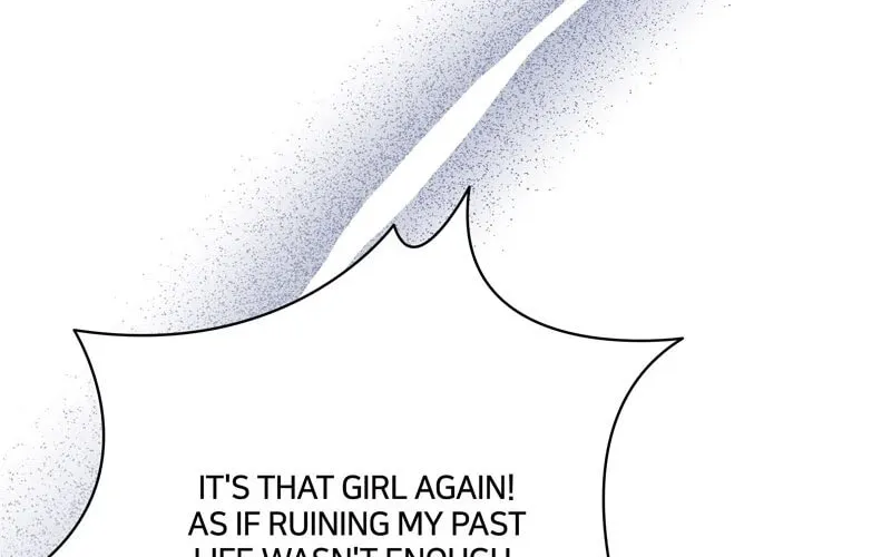 Read More Than You Know (RAMMILL) chapter 66 image 124 on Lezhin