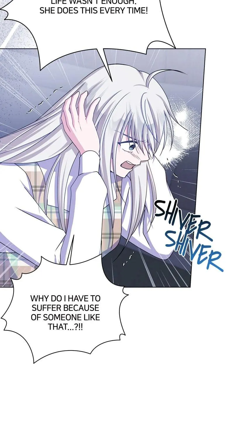 Read More Than You Know (RAMMILL) chapter 66 image 125 on Lezhin