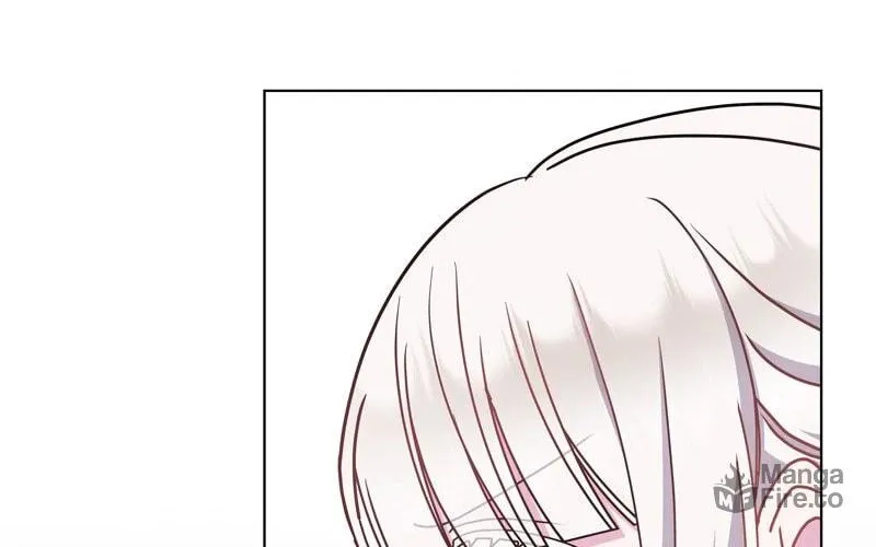 Read More Than You Know (RAMMILL) chapter 66 image 126 on Lezhin