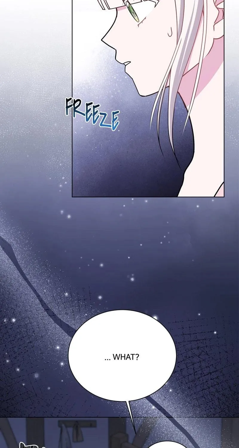 Read More Than You Know (RAMMILL) chapter 66 image 127 on Lezhin