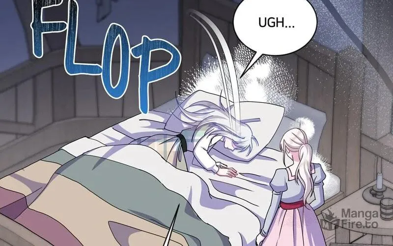 Read More Than You Know (RAMMILL) chapter 66 image 128 on Lezhin
