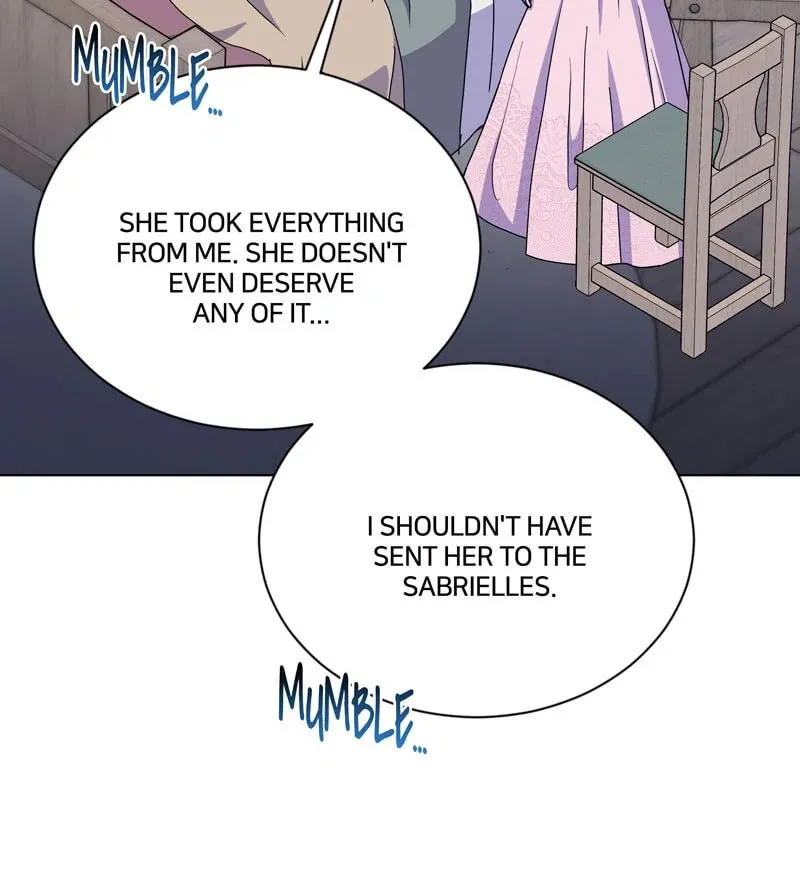 Read More Than You Know (RAMMILL) chapter 66 image 129 on Lezhin