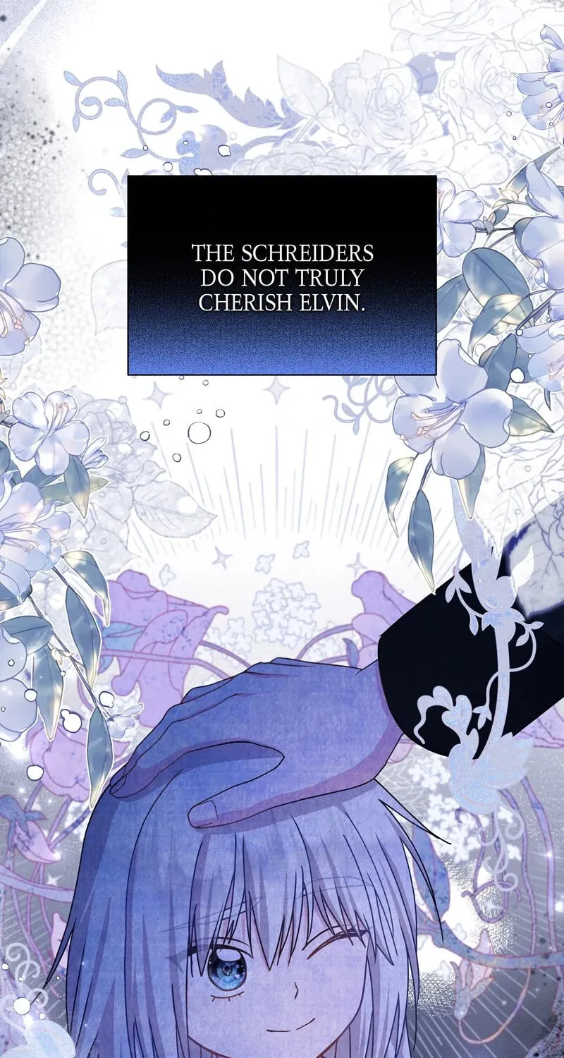 Read More Than You Know (RAMMILL) chapter 66 image 13 on Lezhin