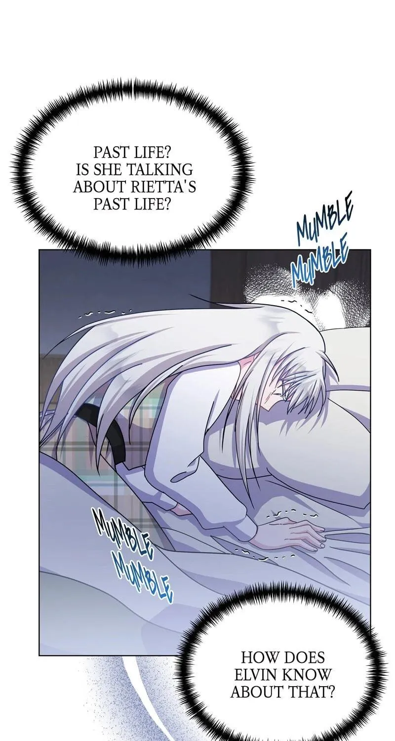 Read More Than You Know (RAMMILL) chapter 66 image 130 on Lezhin