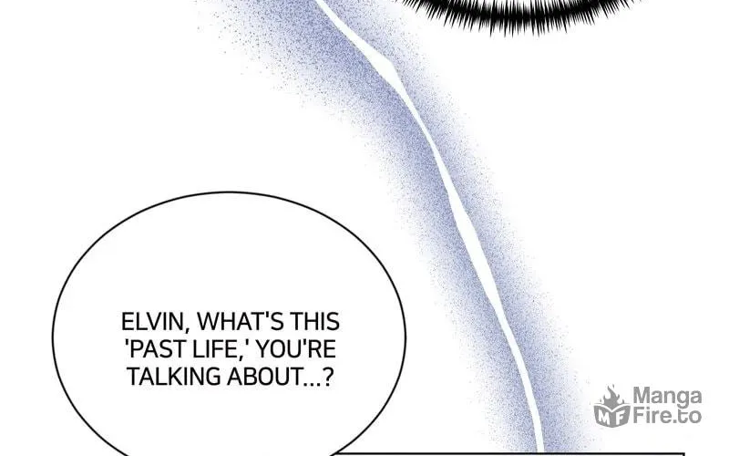 Read More Than You Know (RAMMILL) chapter 66 image 131 on Lezhin