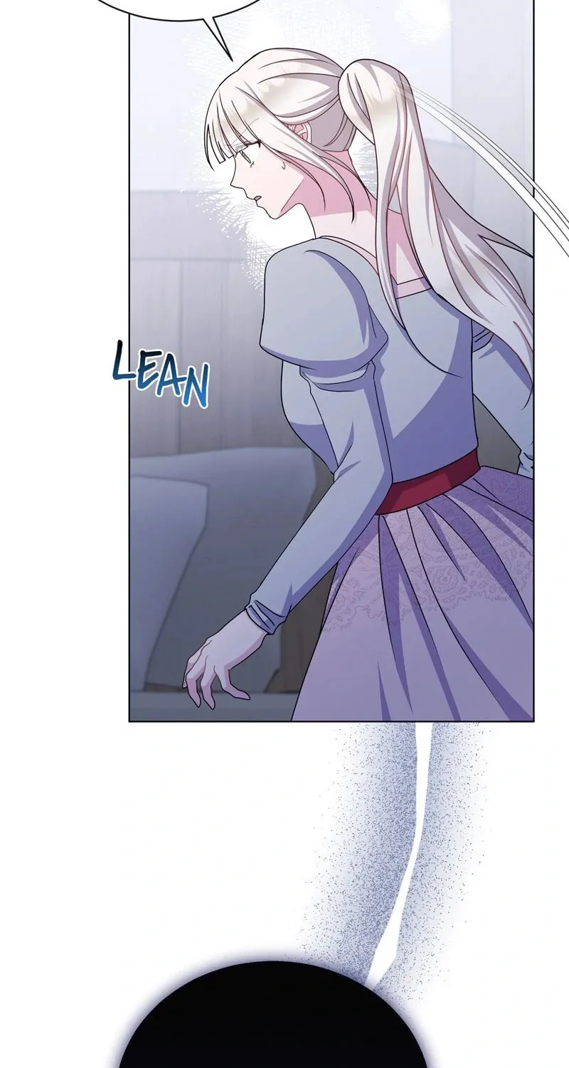 Read More Than You Know (RAMMILL) chapter 66 image 132 on Lezhin