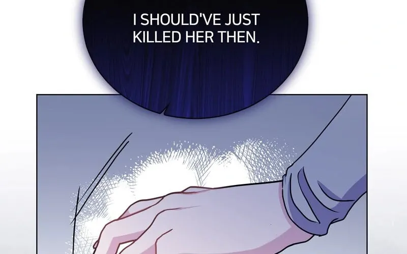 Read More Than You Know (RAMMILL) chapter 66 image 133 on Lezhin