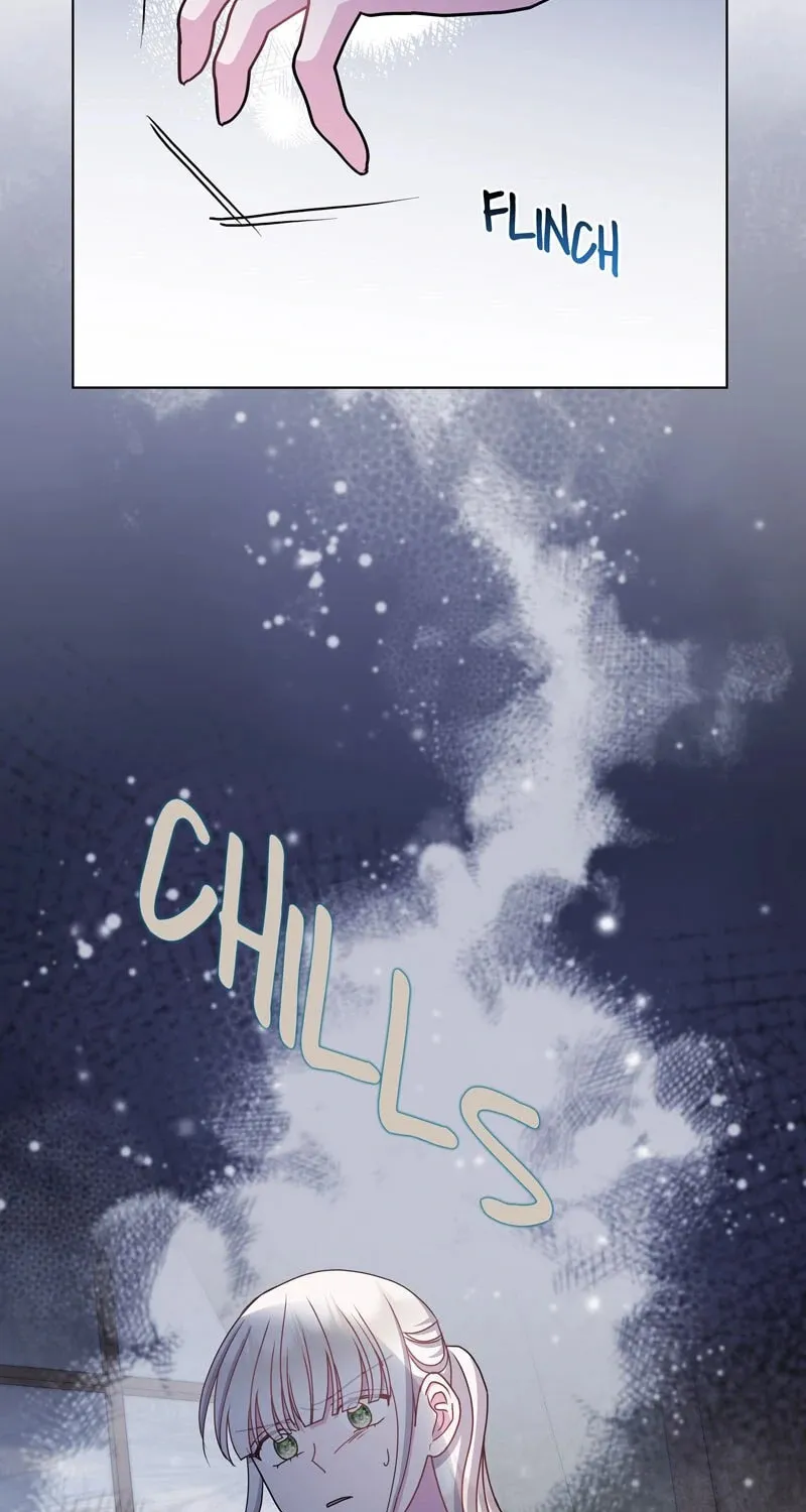 Read More Than You Know (RAMMILL) chapter 66 image 134 on Lezhin
