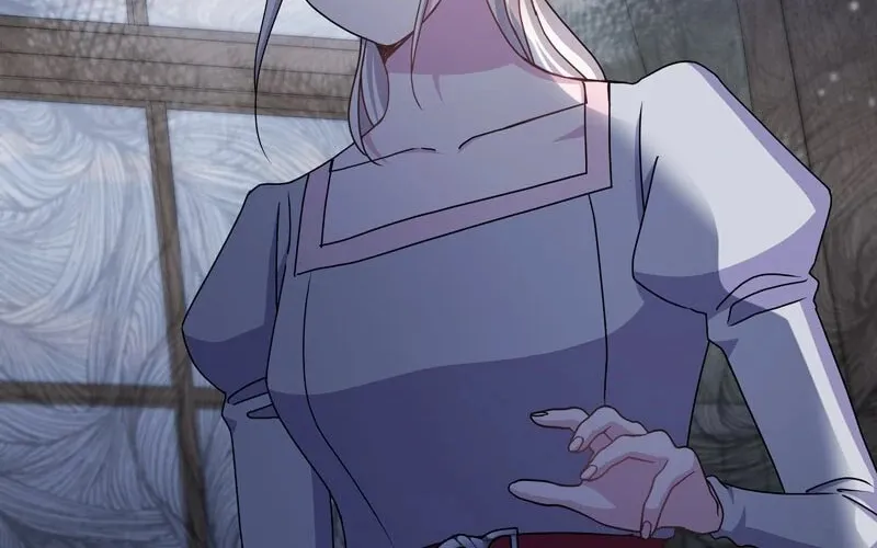 Read More Than You Know (RAMMILL) chapter 66 image 135 on Lezhin