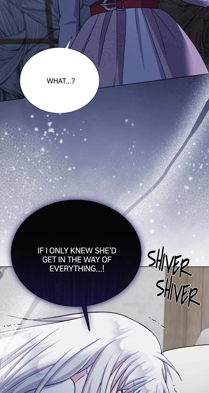 Read More Than You Know (RAMMILL) chapter 66 image 136 on Lezhin