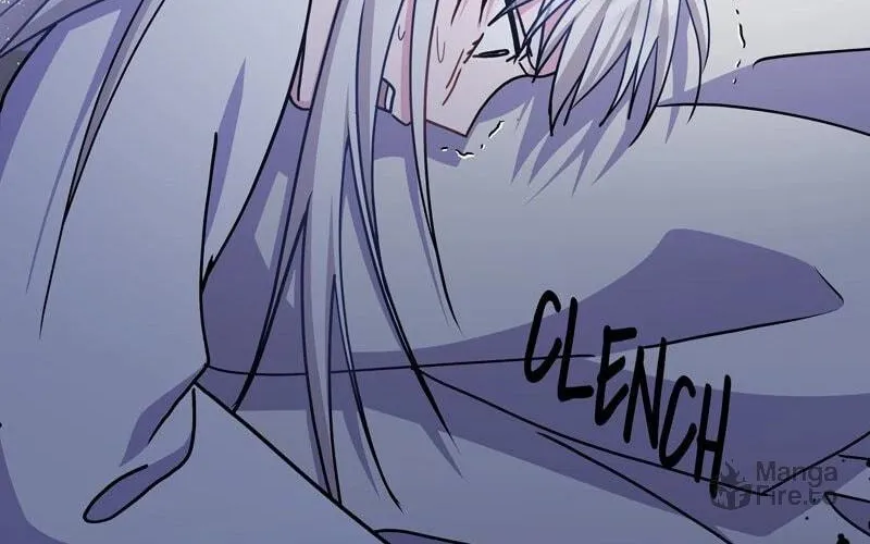 Read More Than You Know (RAMMILL) chapter 66 image 137 on Lezhin