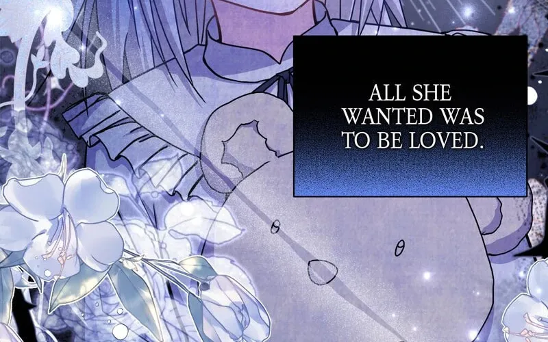 Read More Than You Know (RAMMILL) chapter 66 image 14 on Lezhin