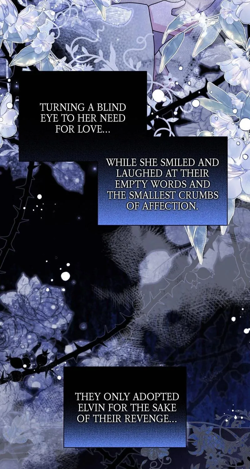 Read More Than You Know (RAMMILL) chapter 66 image 15 on Lezhin