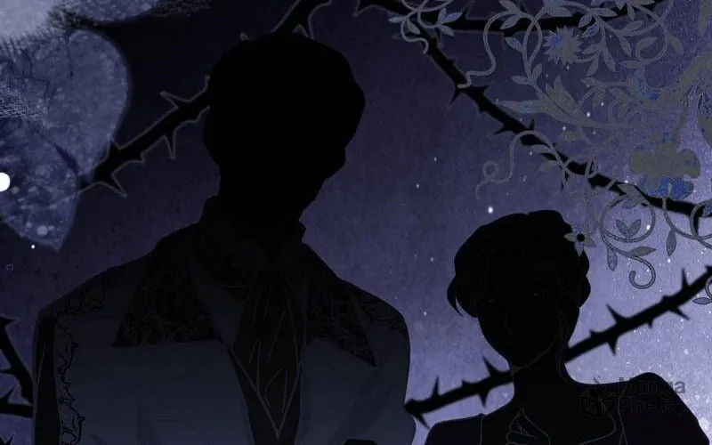 Read More Than You Know (RAMMILL) chapter 66 image 16 on Lezhin