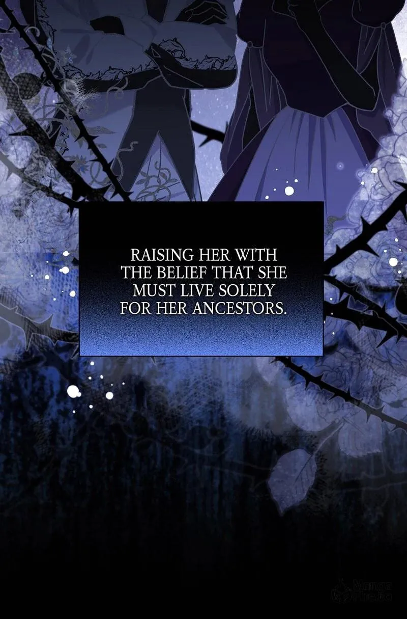 Read More Than You Know (RAMMILL) chapter 66 image 17 on Lezhin