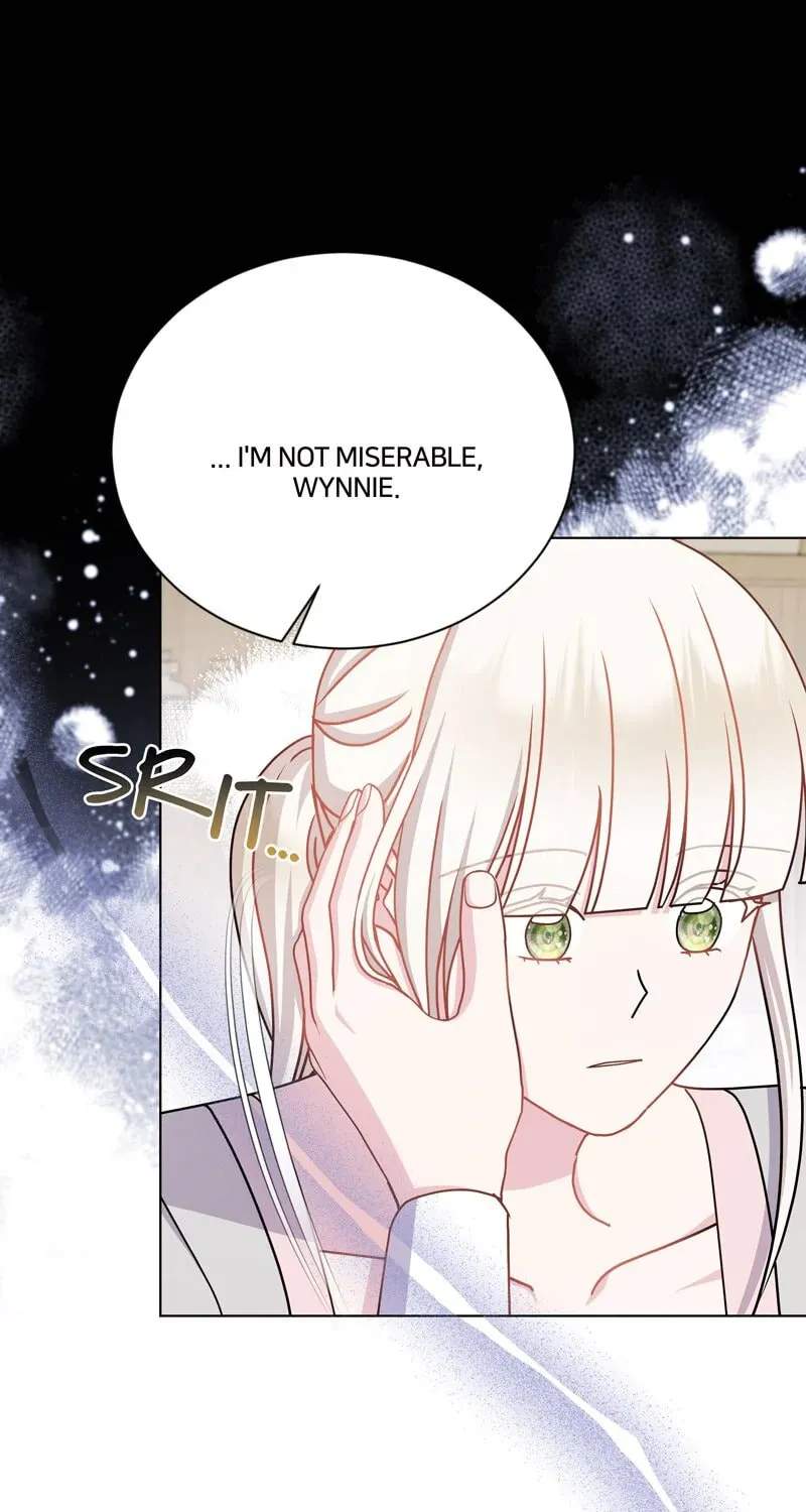 Read More Than You Know (RAMMILL) chapter 66 image 18 on Lezhin