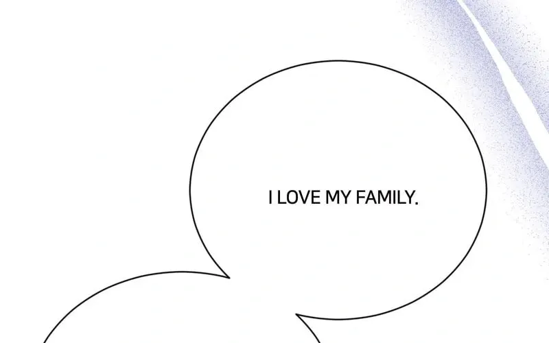 Read More Than You Know (RAMMILL) chapter 66 image 19 on Lezhin