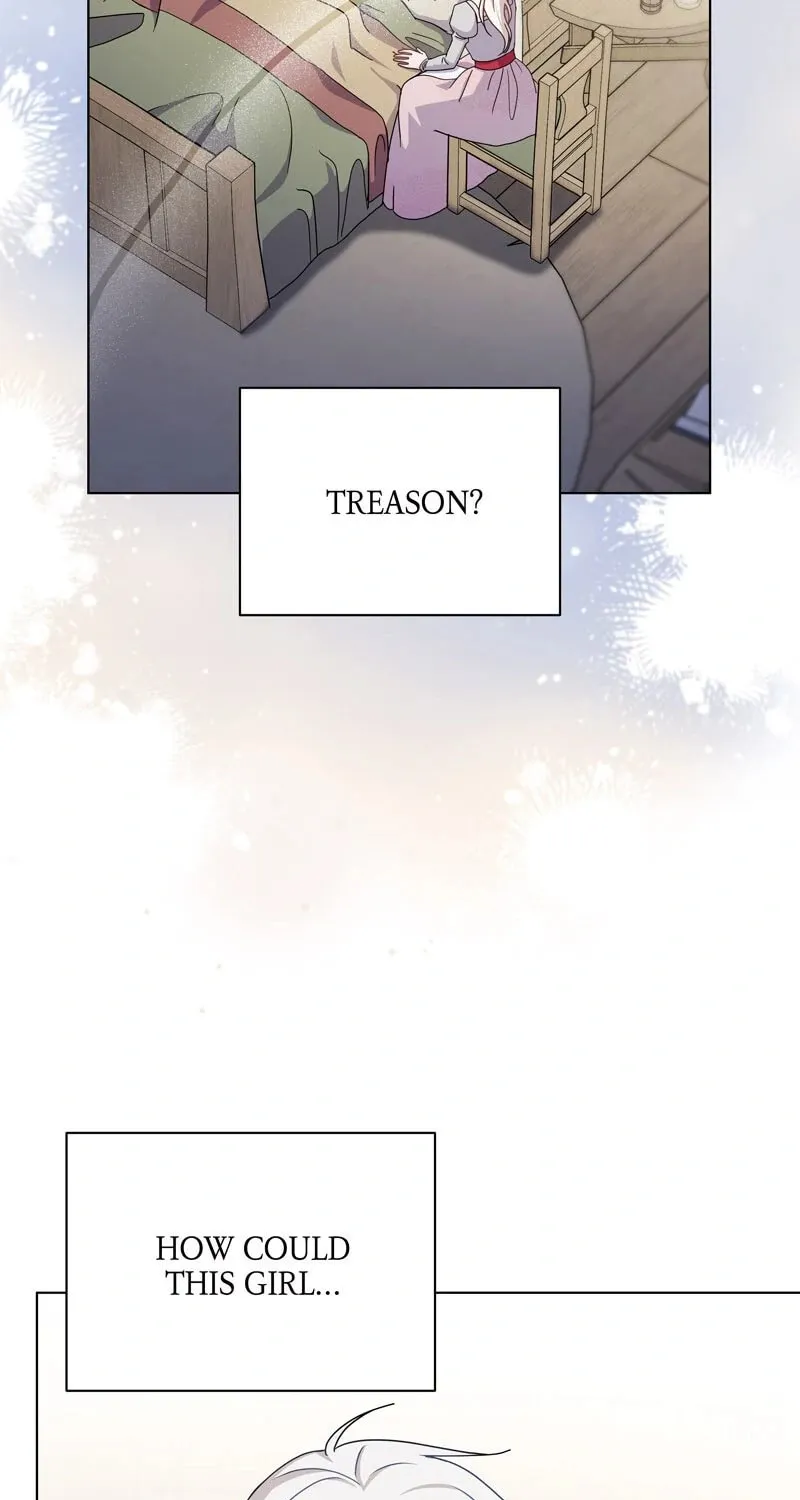 Read More Than You Know (RAMMILL) chapter 66 image 2 on Lezhin