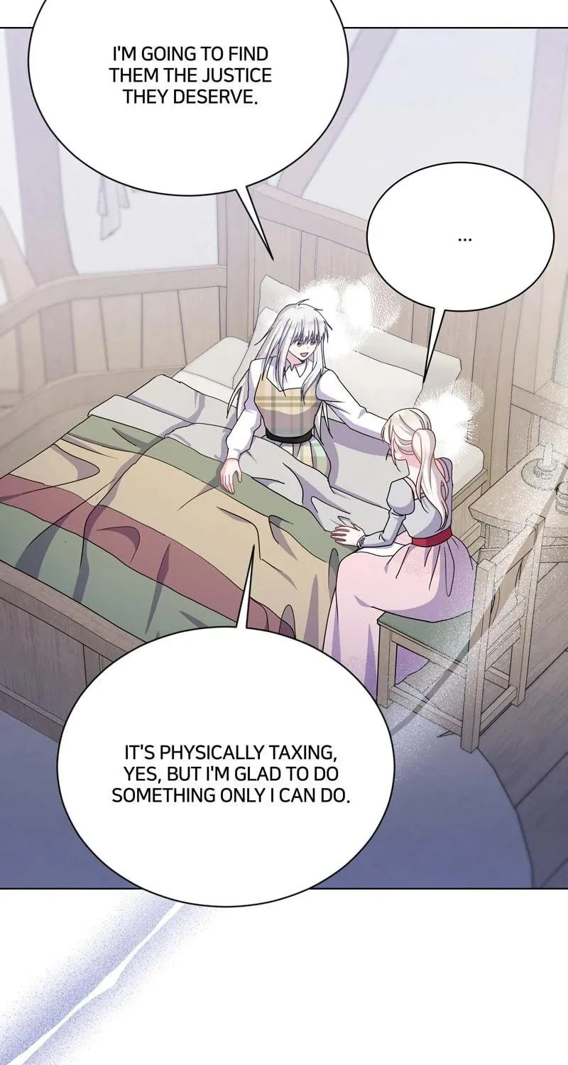 Read More Than You Know (RAMMILL) chapter 66 image 20 on Lezhin