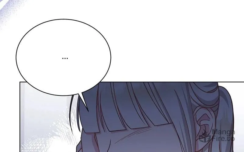 Read More Than You Know (RAMMILL) chapter 66 image 21 on Lezhin