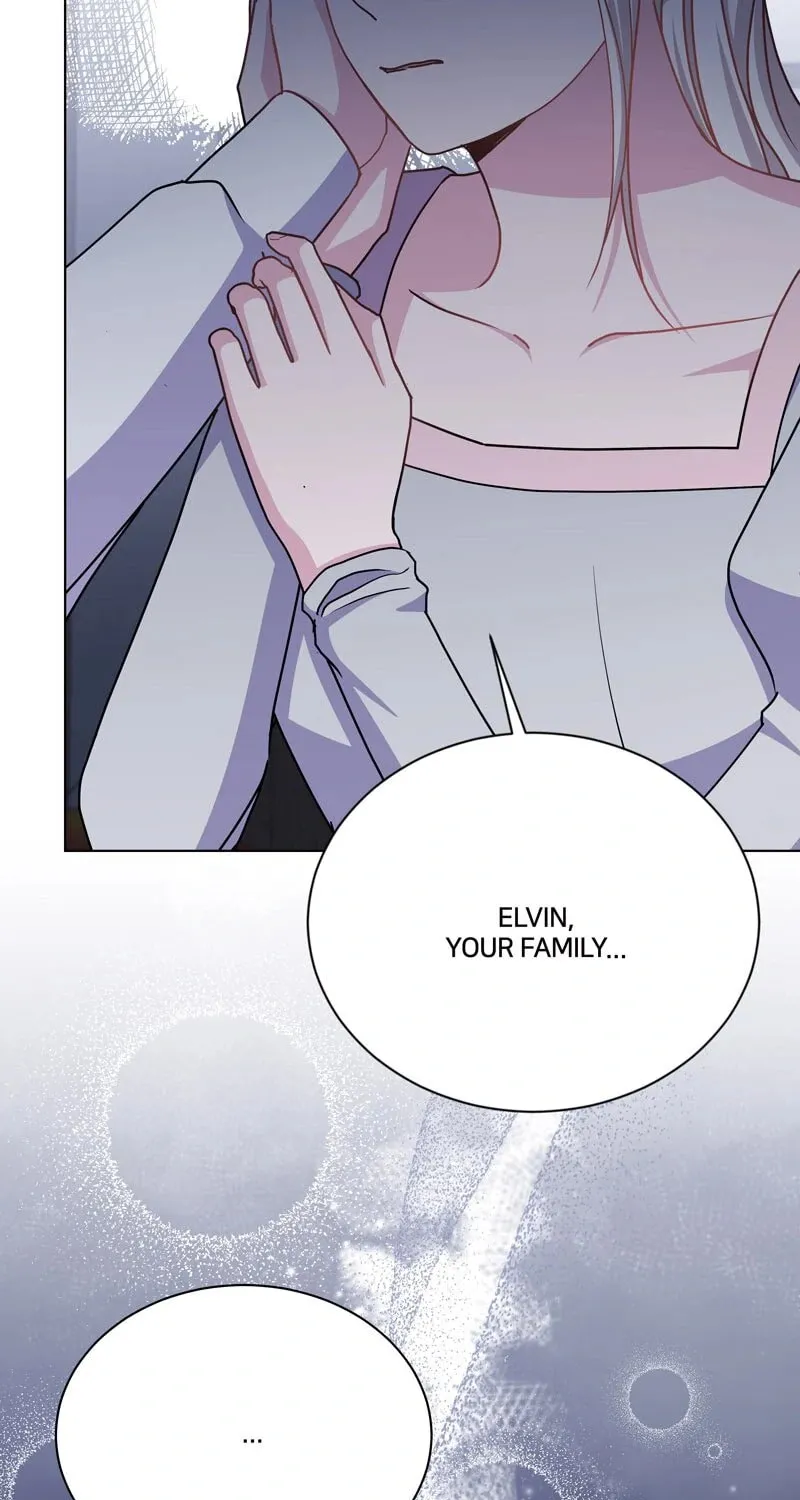 Read More Than You Know (RAMMILL) chapter 66 image 22 on Lezhin
