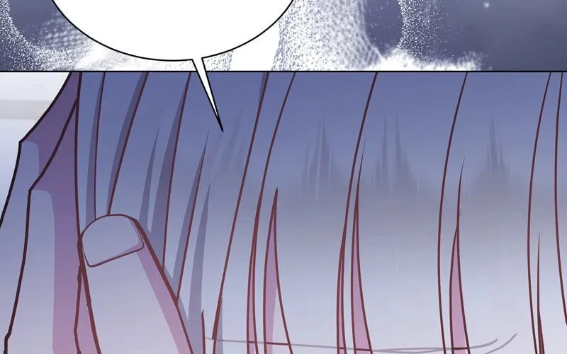 Read More Than You Know (RAMMILL) chapter 66 image 23 on Lezhin
