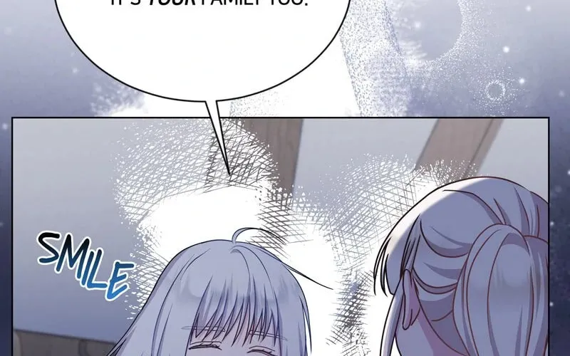 Read More Than You Know (RAMMILL) chapter 66 image 25 on Lezhin