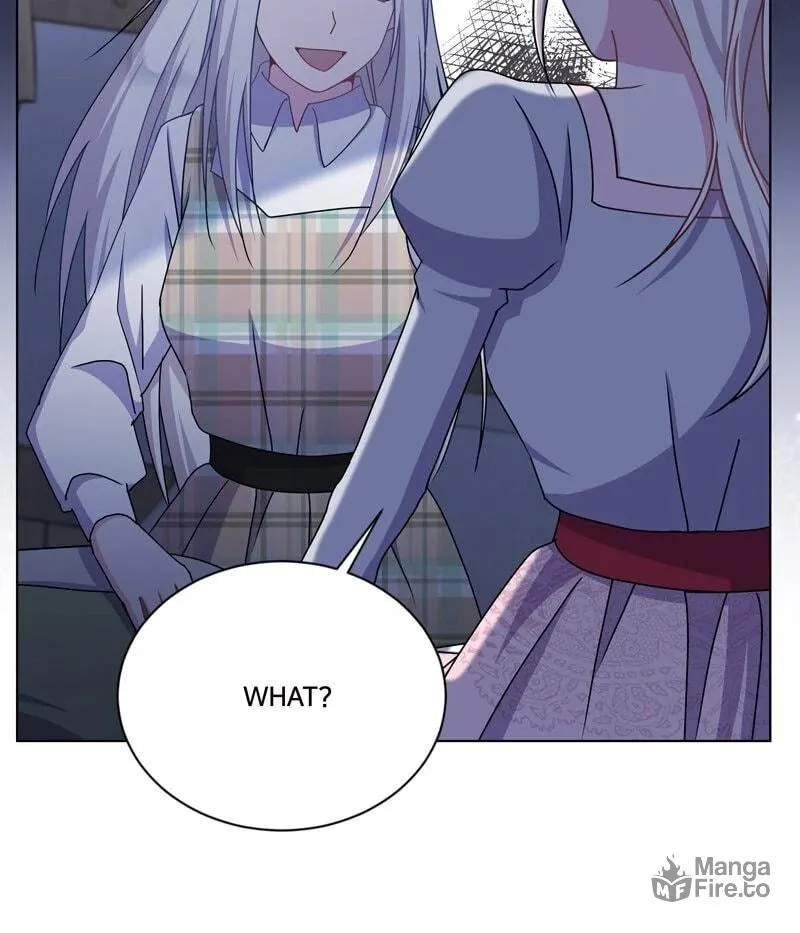 Read More Than You Know (RAMMILL) chapter 66 image 26 on Lezhin