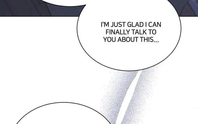 Read More Than You Know (RAMMILL) chapter 66 image 28 on Lezhin