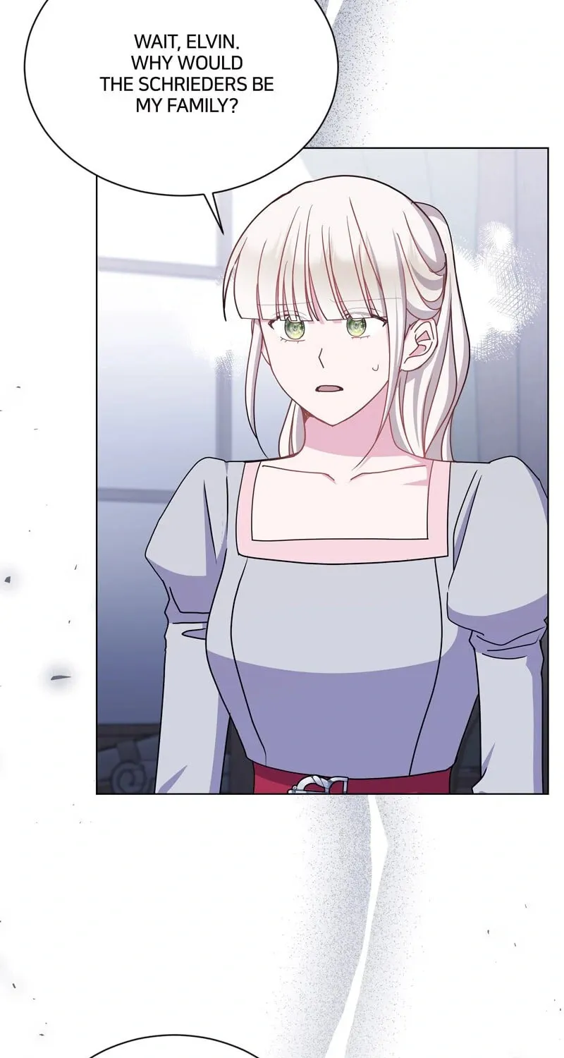 Read More Than You Know (RAMMILL) chapter 66 image 29 on Lezhin