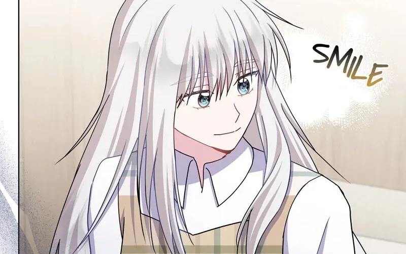 Read More Than You Know (RAMMILL) chapter 66 image 3 on Lezhin