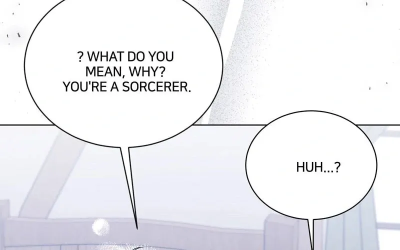 Read More Than You Know (RAMMILL) chapter 66 image 30 on Lezhin