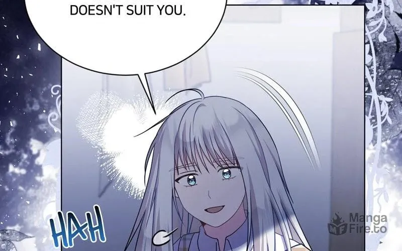 Read More Than You Know (RAMMILL) chapter 66 image 32 on Lezhin
