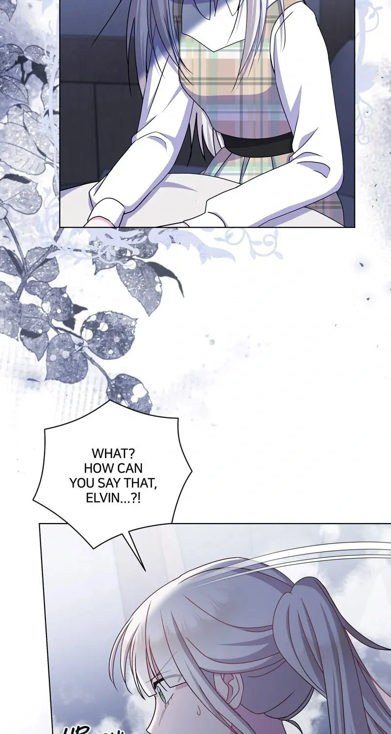 Read More Than You Know (RAMMILL) chapter 66 image 33 on Lezhin