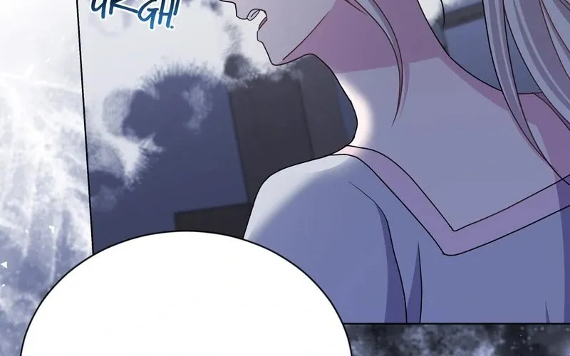 Read More Than You Know (RAMMILL) chapter 66 image 34 on Lezhin