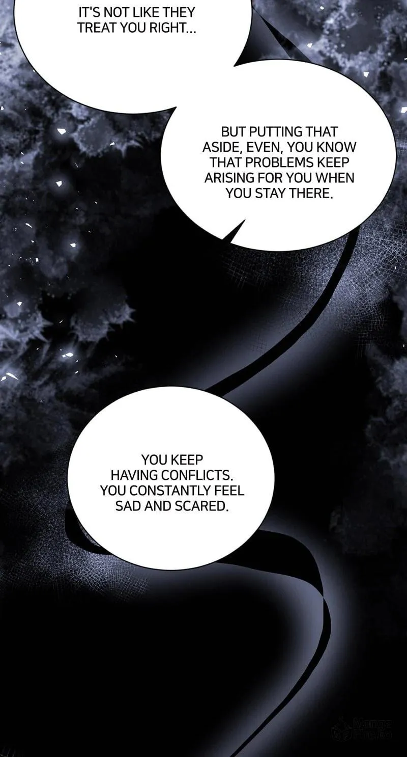 Read More Than You Know (RAMMILL) chapter 66 image 35 on Lezhin