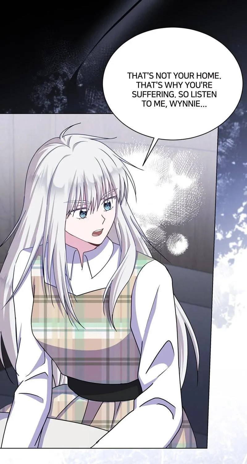 Read More Than You Know (RAMMILL) chapter 66 image 36 on Lezhin