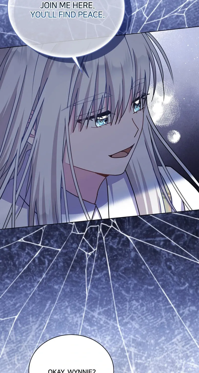 Read More Than You Know (RAMMILL) chapter 66 image 38 on Lezhin
