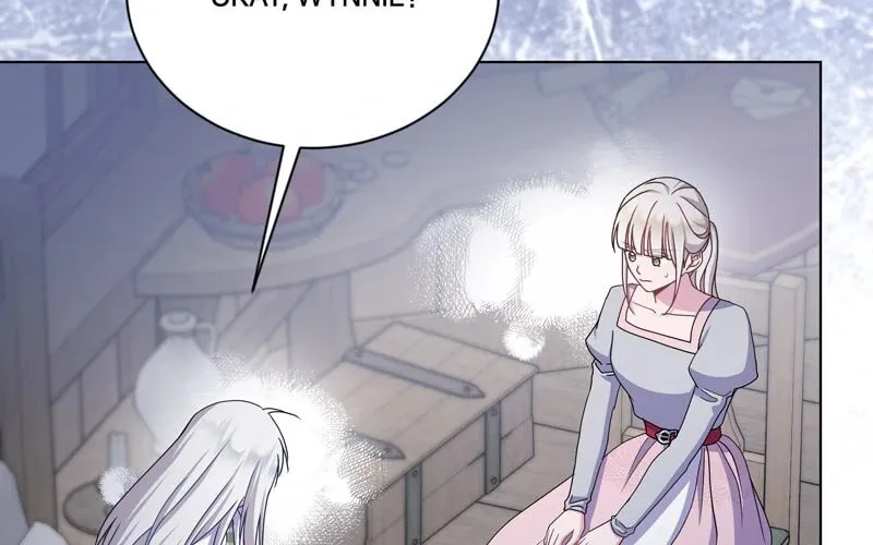 Read More Than You Know (RAMMILL) chapter 66 image 39 on Lezhin