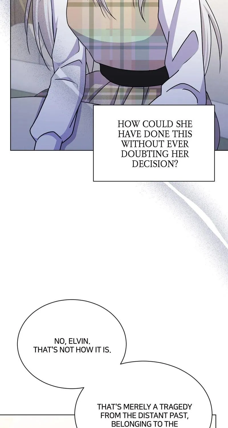 Read More Than You Know (RAMMILL) chapter 66 image 4 on Lezhin